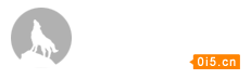 ꅻ뙛䙚澏䭢㩧䡲䵑㦍୎綏廬鱧